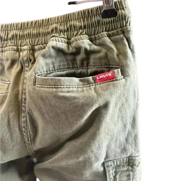 Levi’s pants - Picture 16 of 16